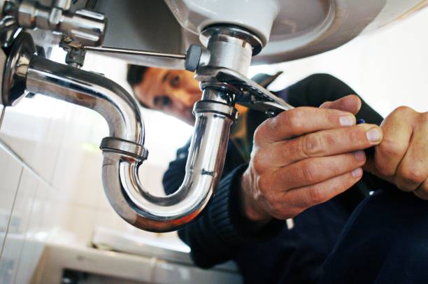 Best Affordable Plumber Near Me  in Bemidji, MN