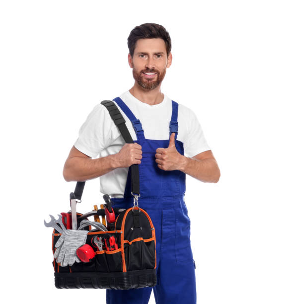 Best Water Softener Installation  in Bemidji, MN